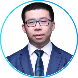 Prof. Junhua Zhao